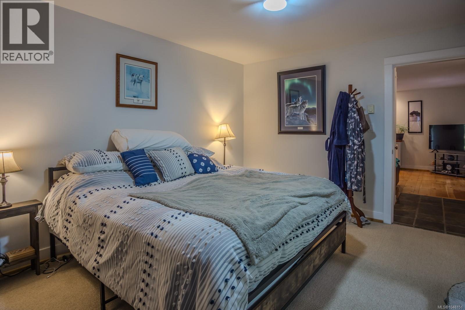 1389 Meadowood Way - 15