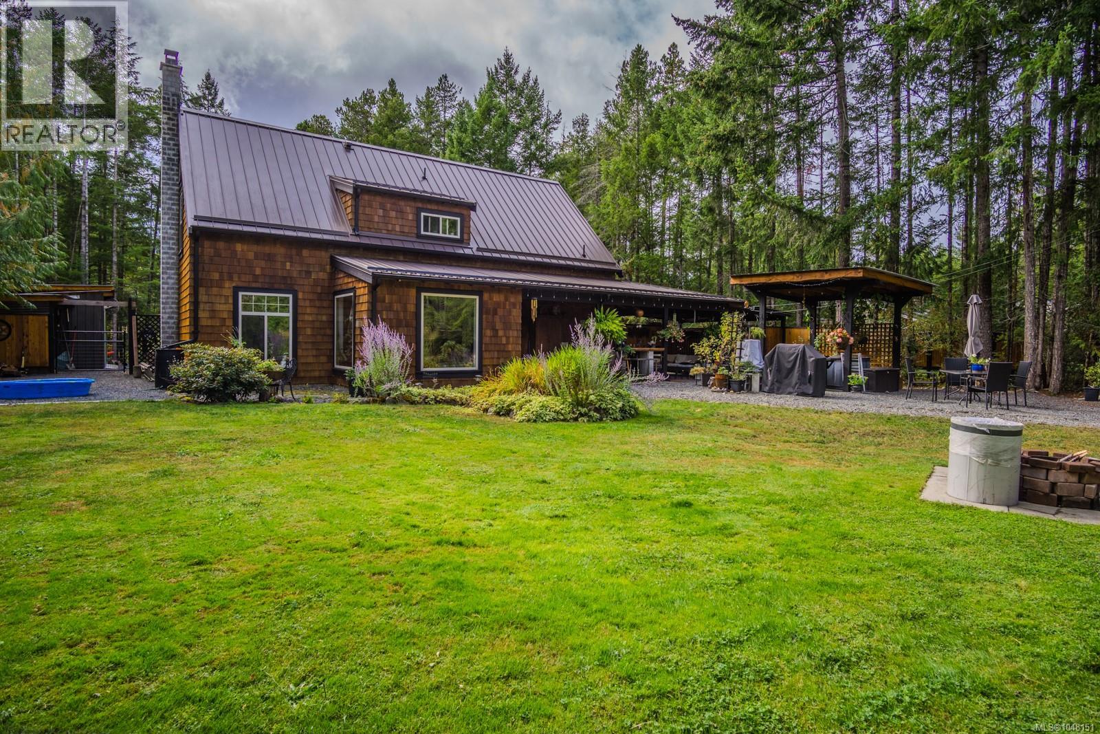 1389 Meadowood Way - 44