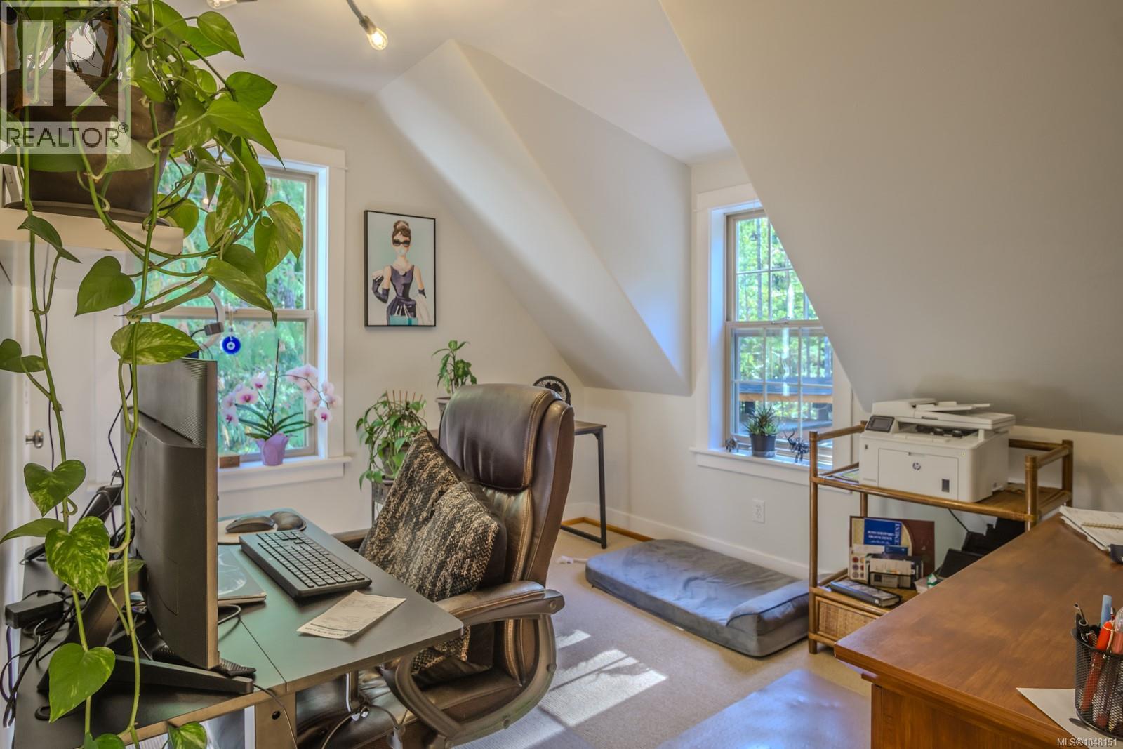1389 Meadowood Way - 26