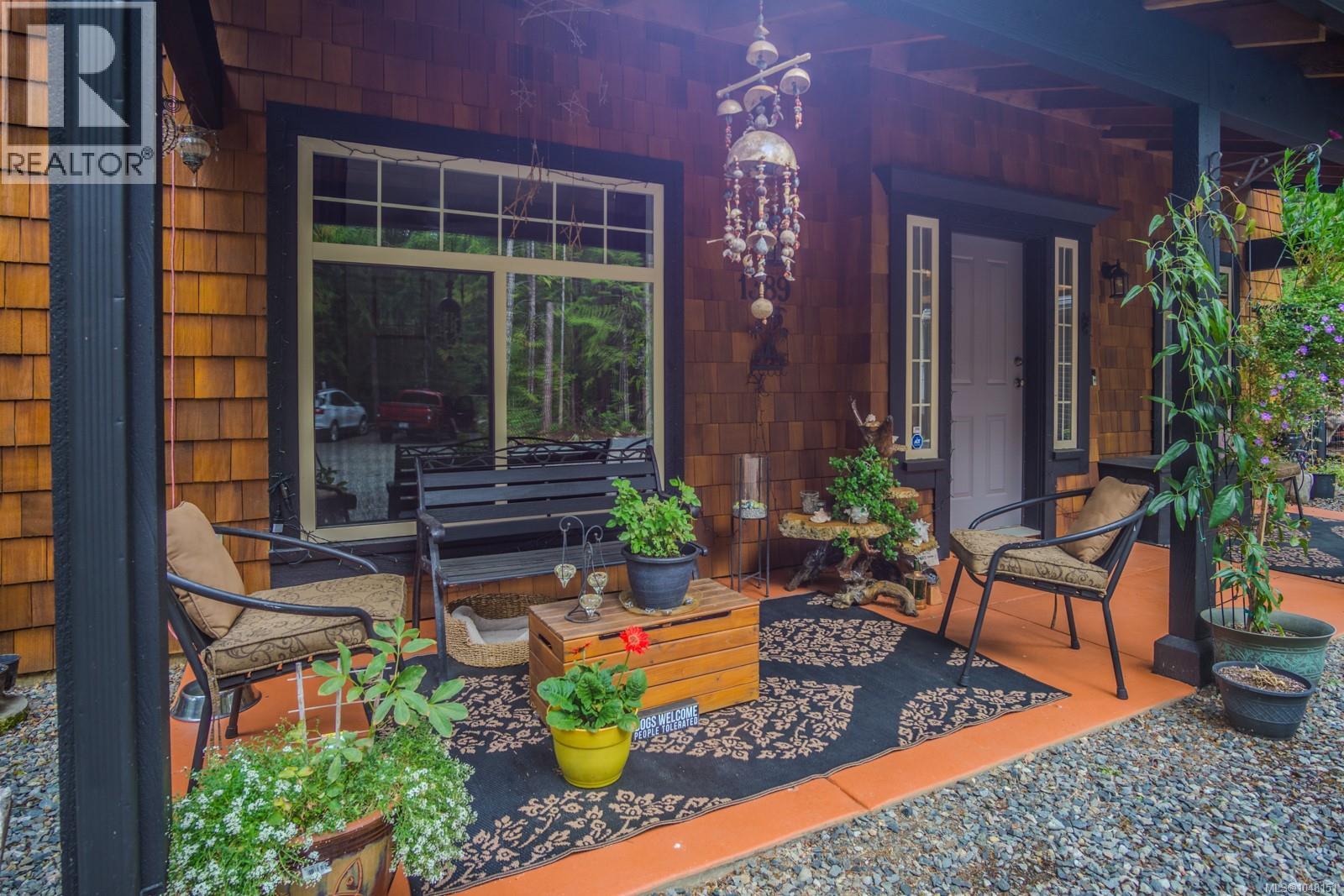 1389 Meadowood Way - 28