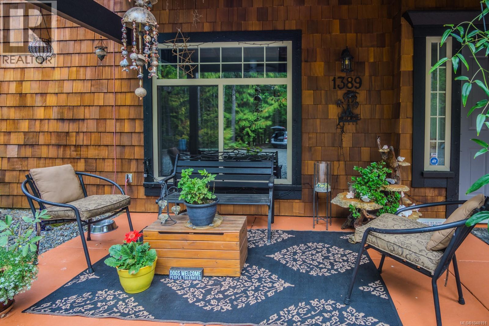 1389 Meadowood Way - 29