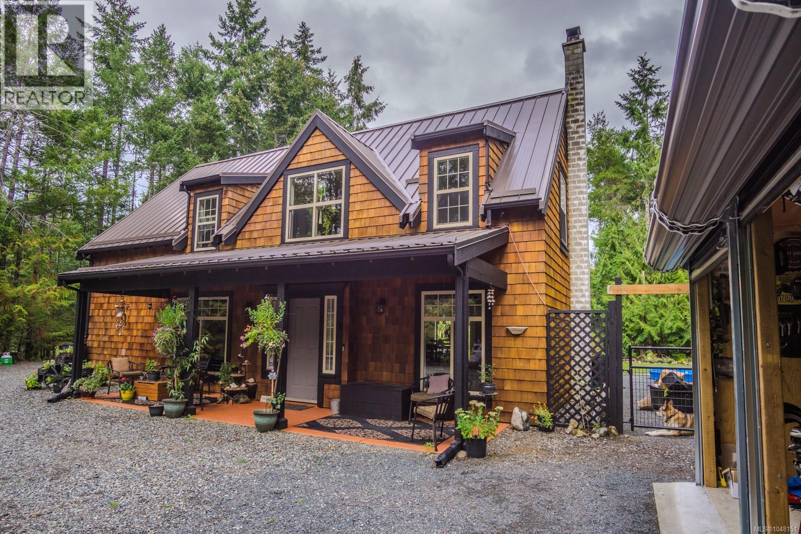 1389 Meadowood Way - Image 41