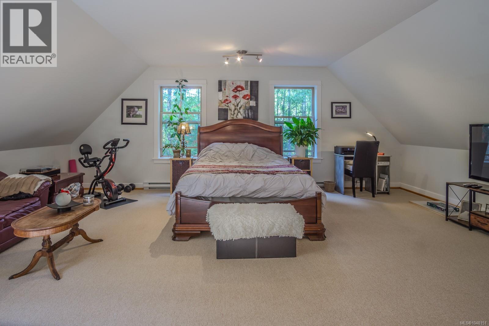 1389 Meadowood Way - 22