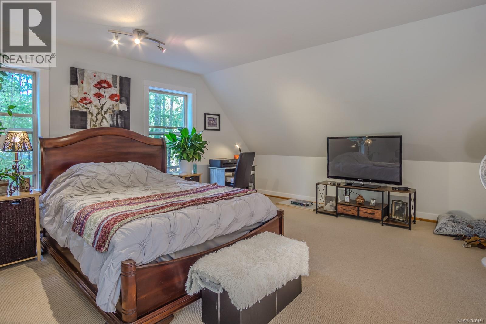 1389 Meadowood Way - Image 23