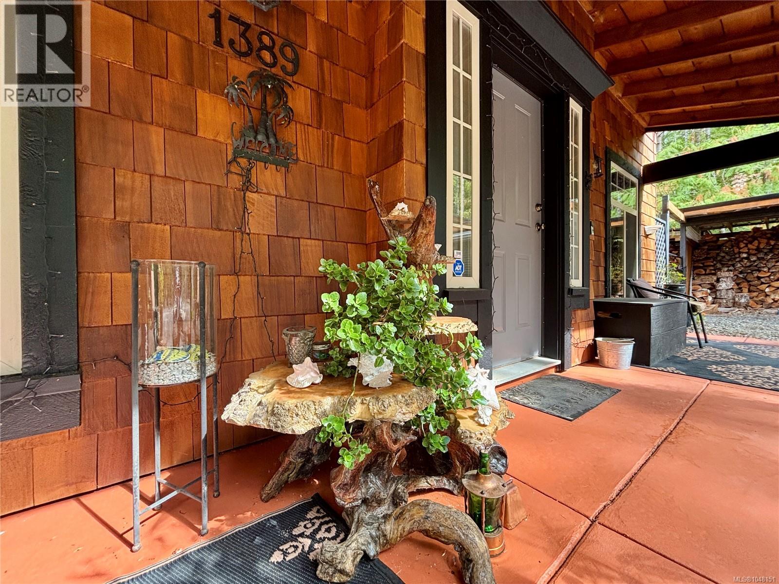 1389 Meadowood Way - 4