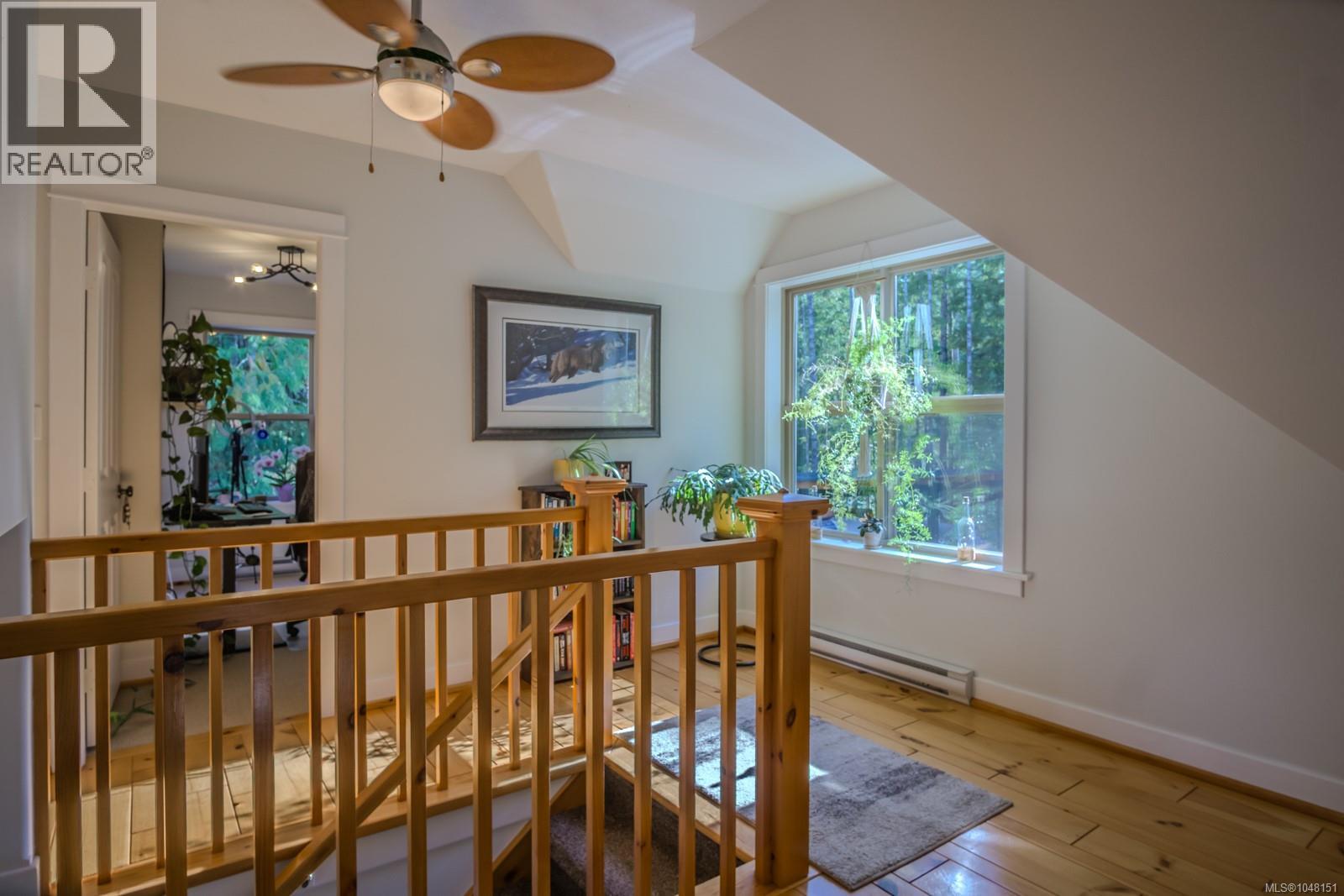 1389 Meadowood Way - 20