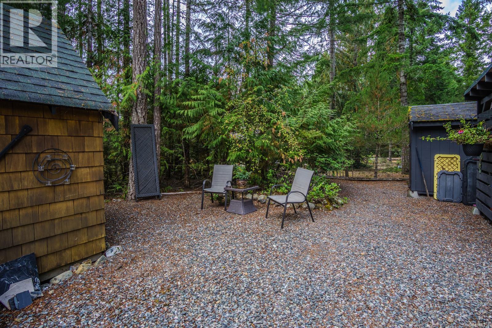1389 Meadowood Way - Image 49