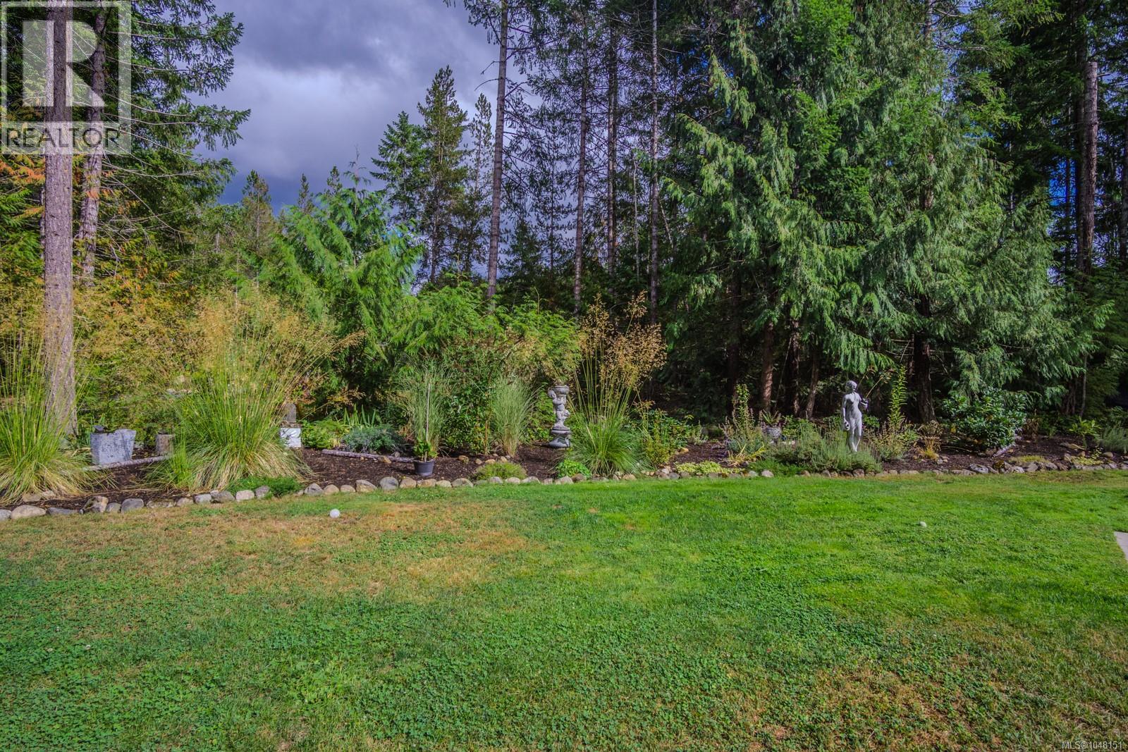 1389 Meadowood Way - 45