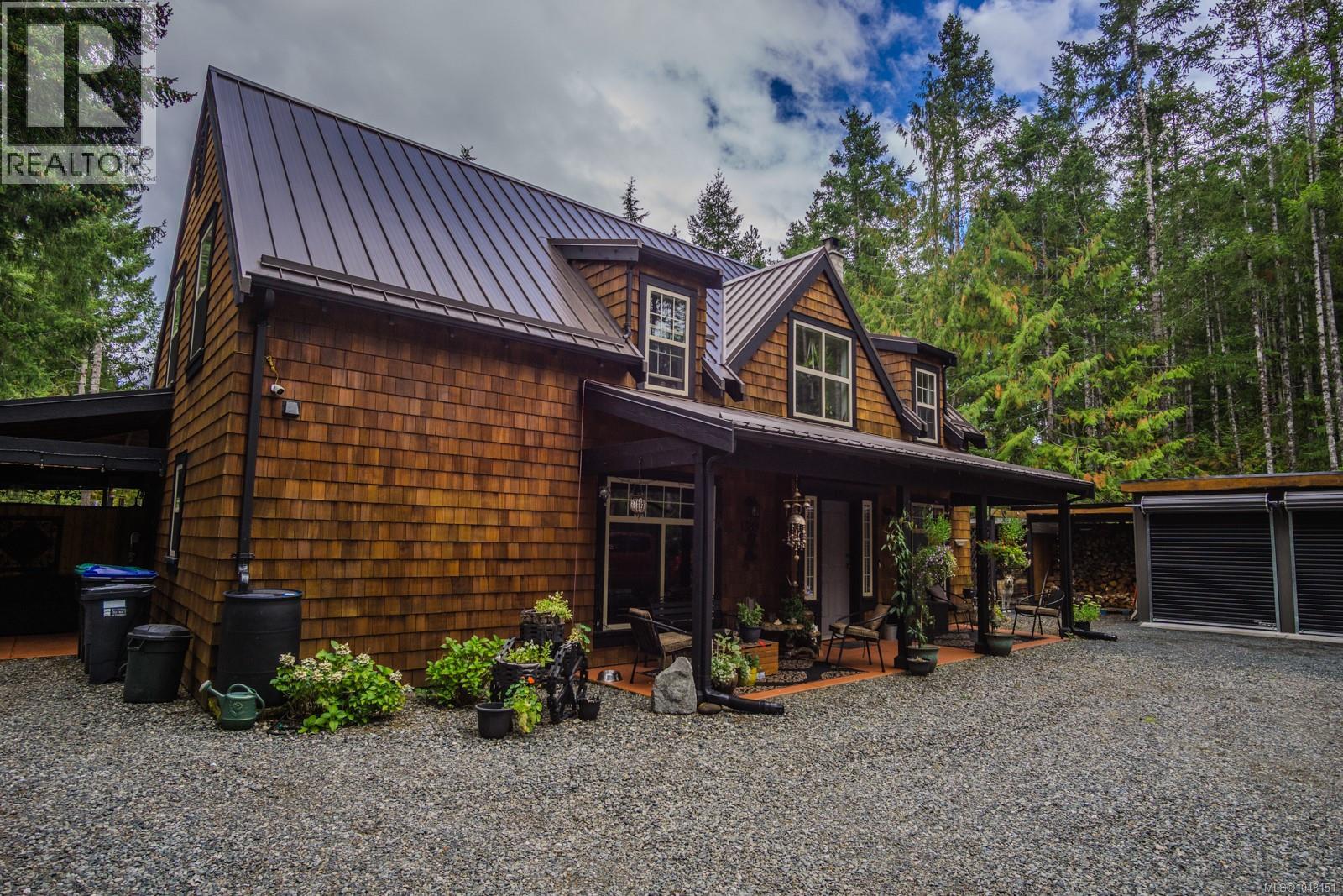 1389 Meadowood Way - 33