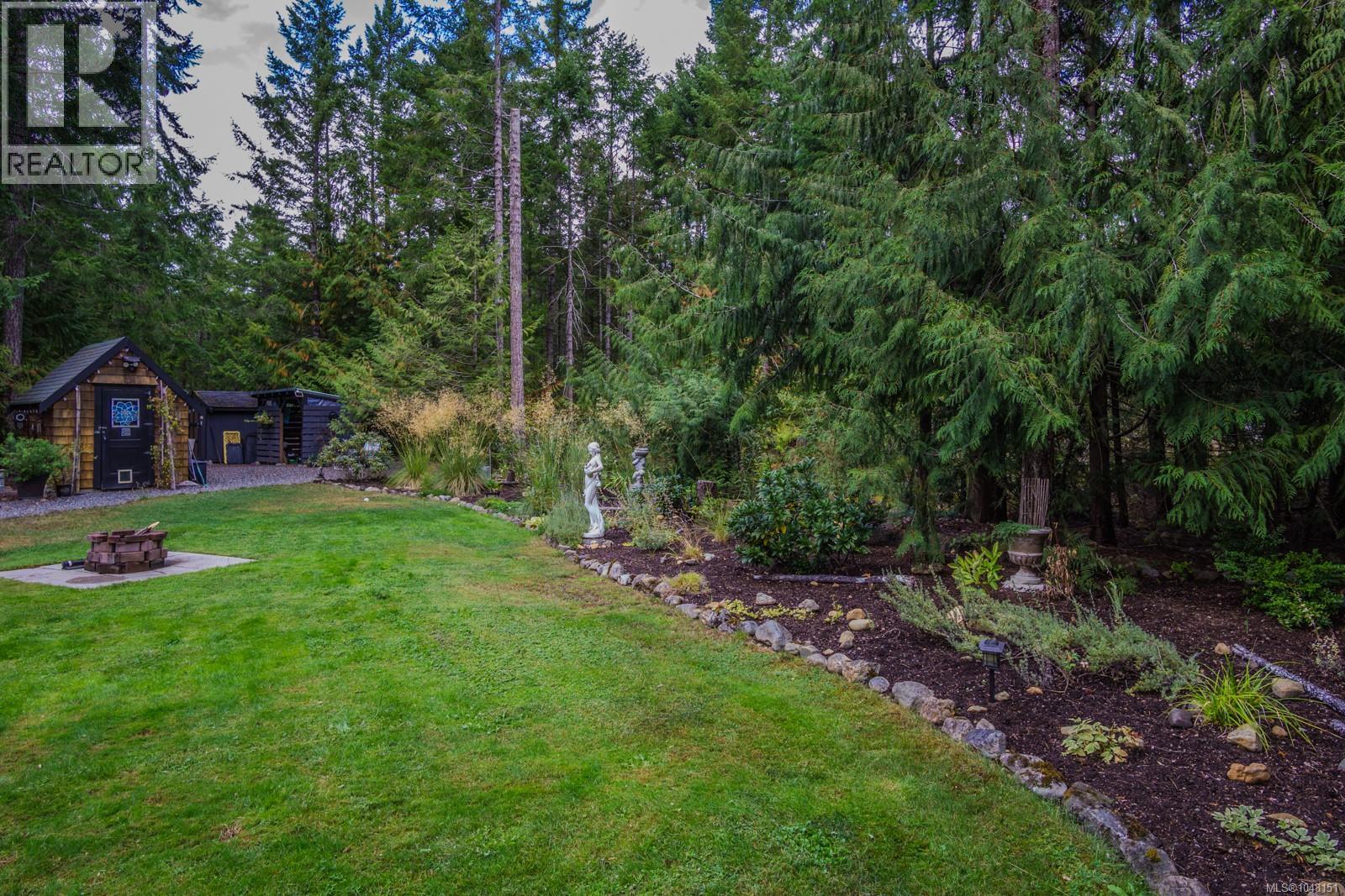 1389 Meadowood Way - 38