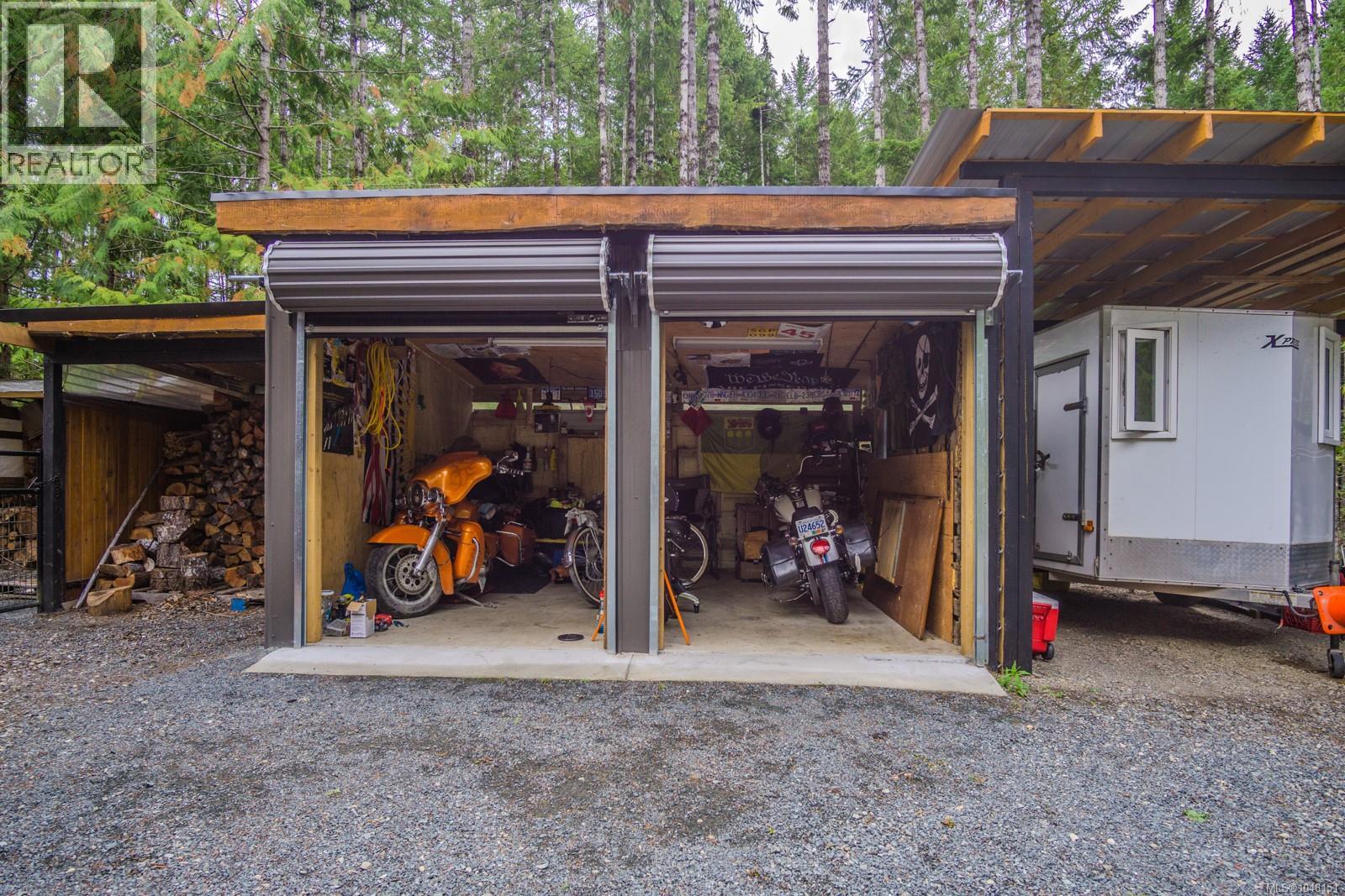 1389 Meadowood Way - 30