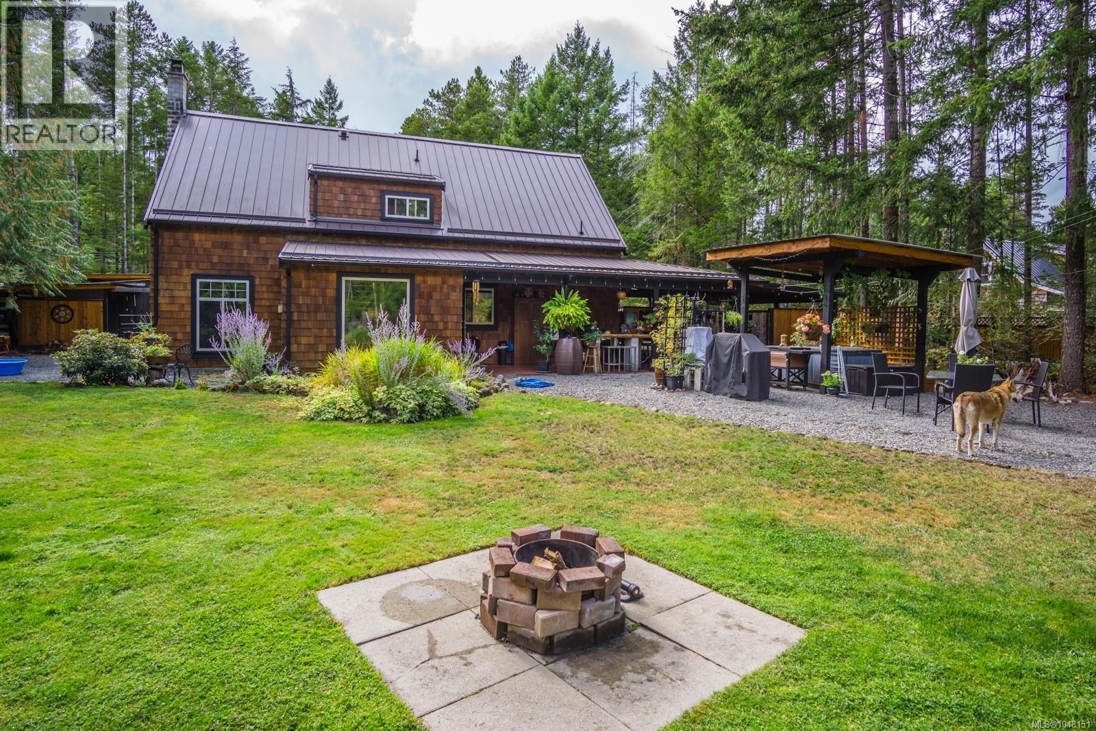 1389 Meadowood Way - Image 34