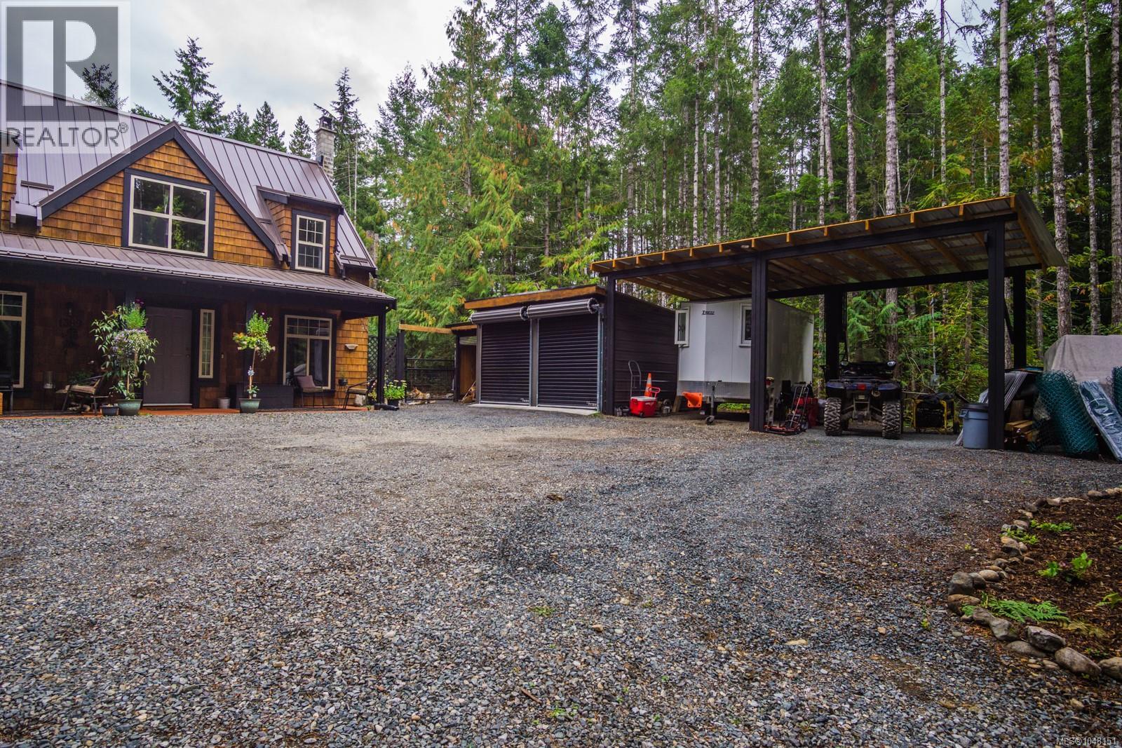1389 Meadowood Way - 31