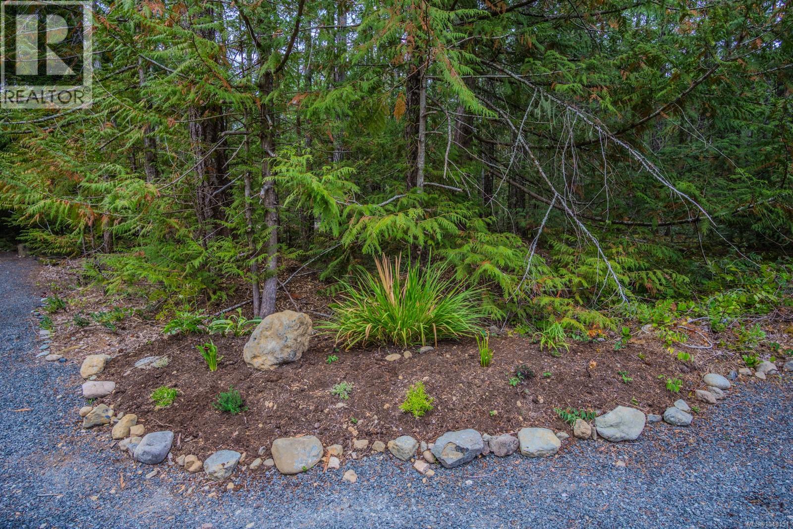 1389 Meadowood Way - 51