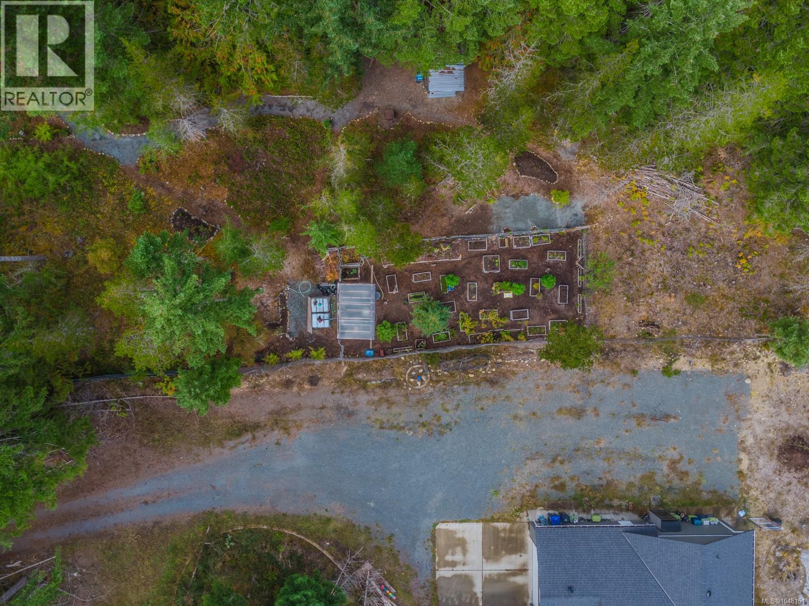1389 Meadowood Way - 57