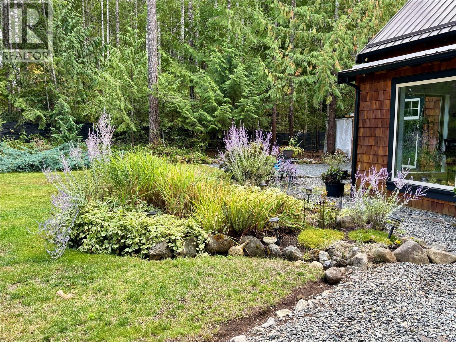 1389 Meadowood Way - Image 60