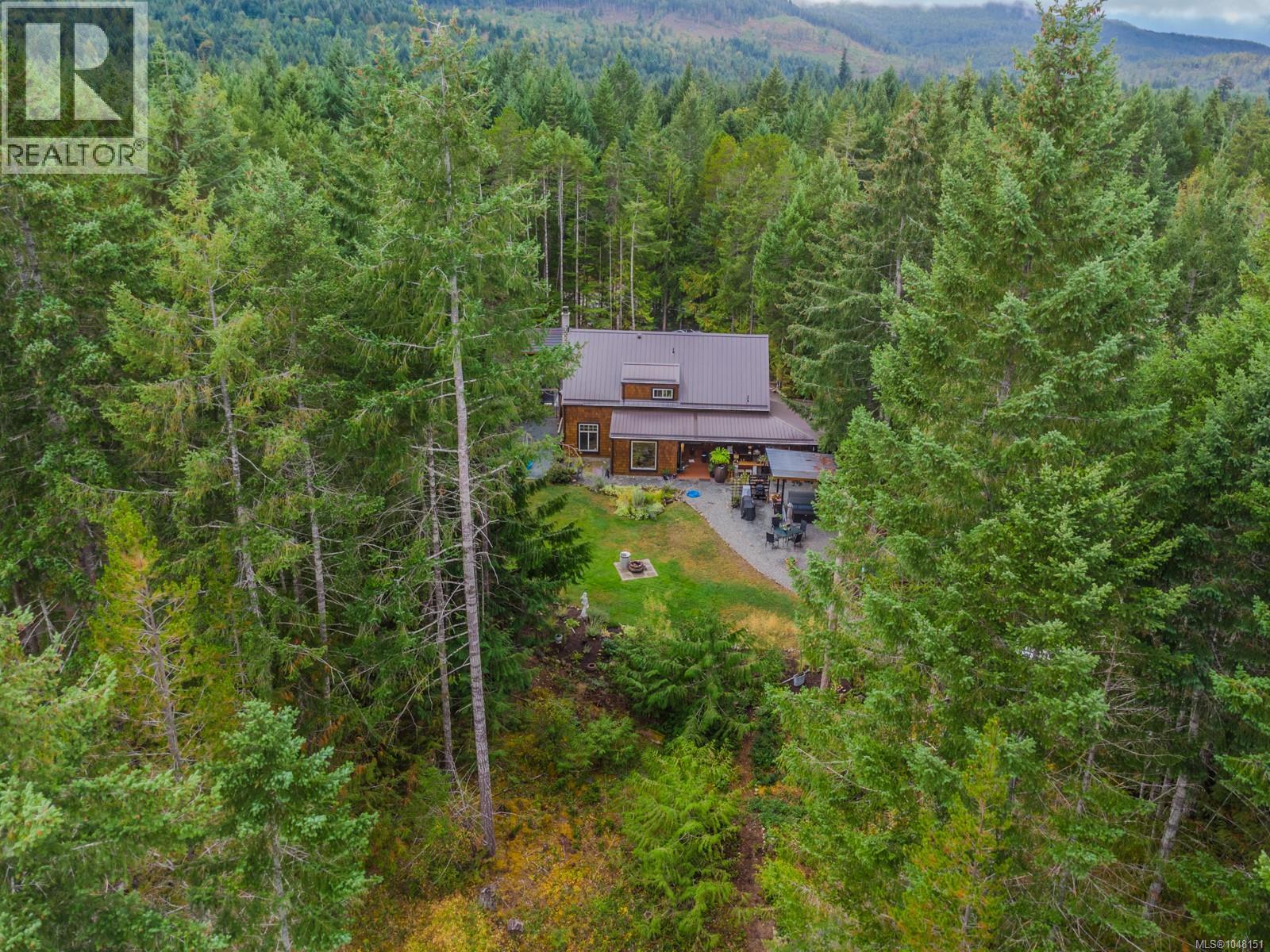1389 Meadowood Way - Image 56