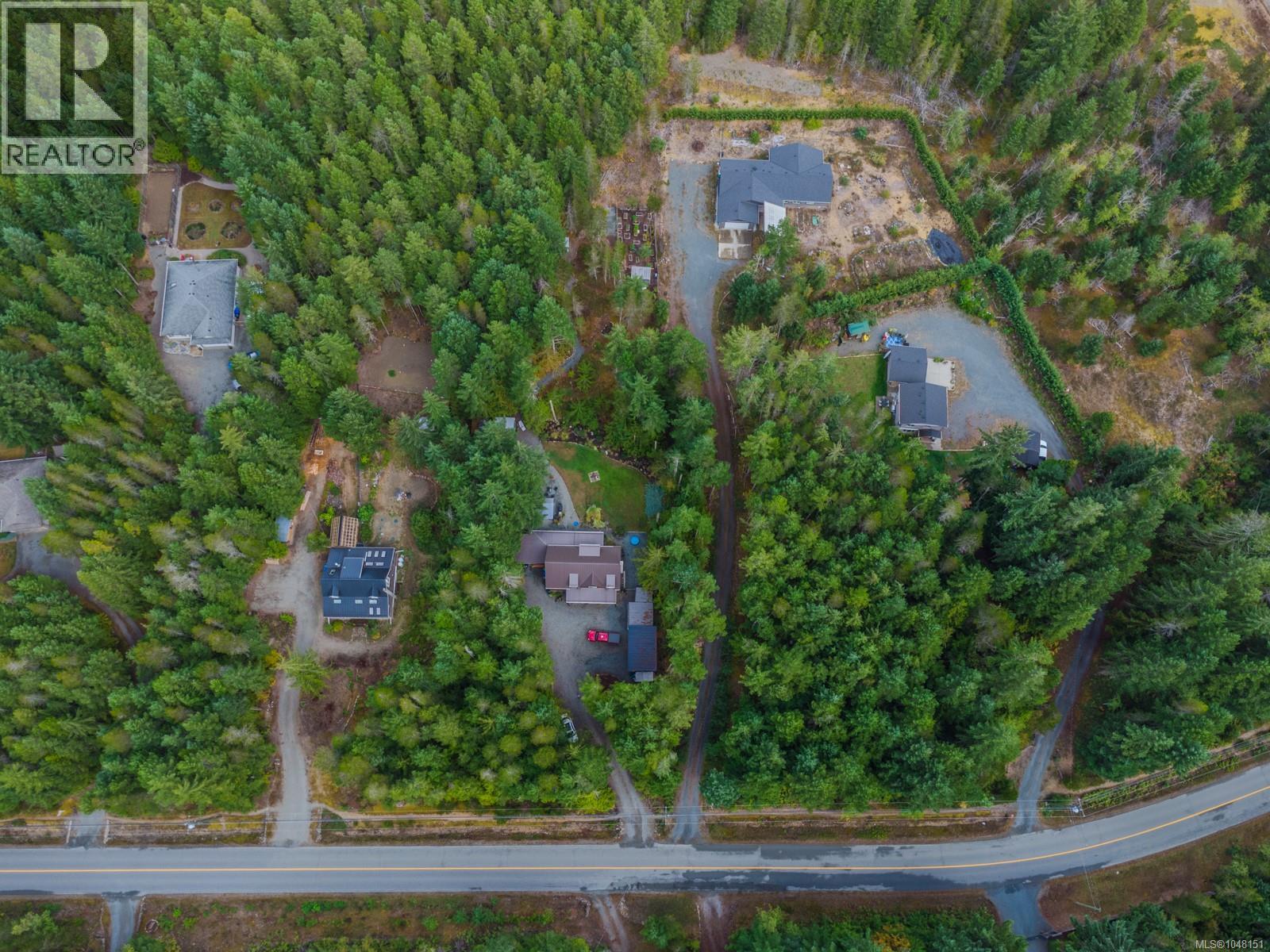 1389 Meadowood Way - Image 58