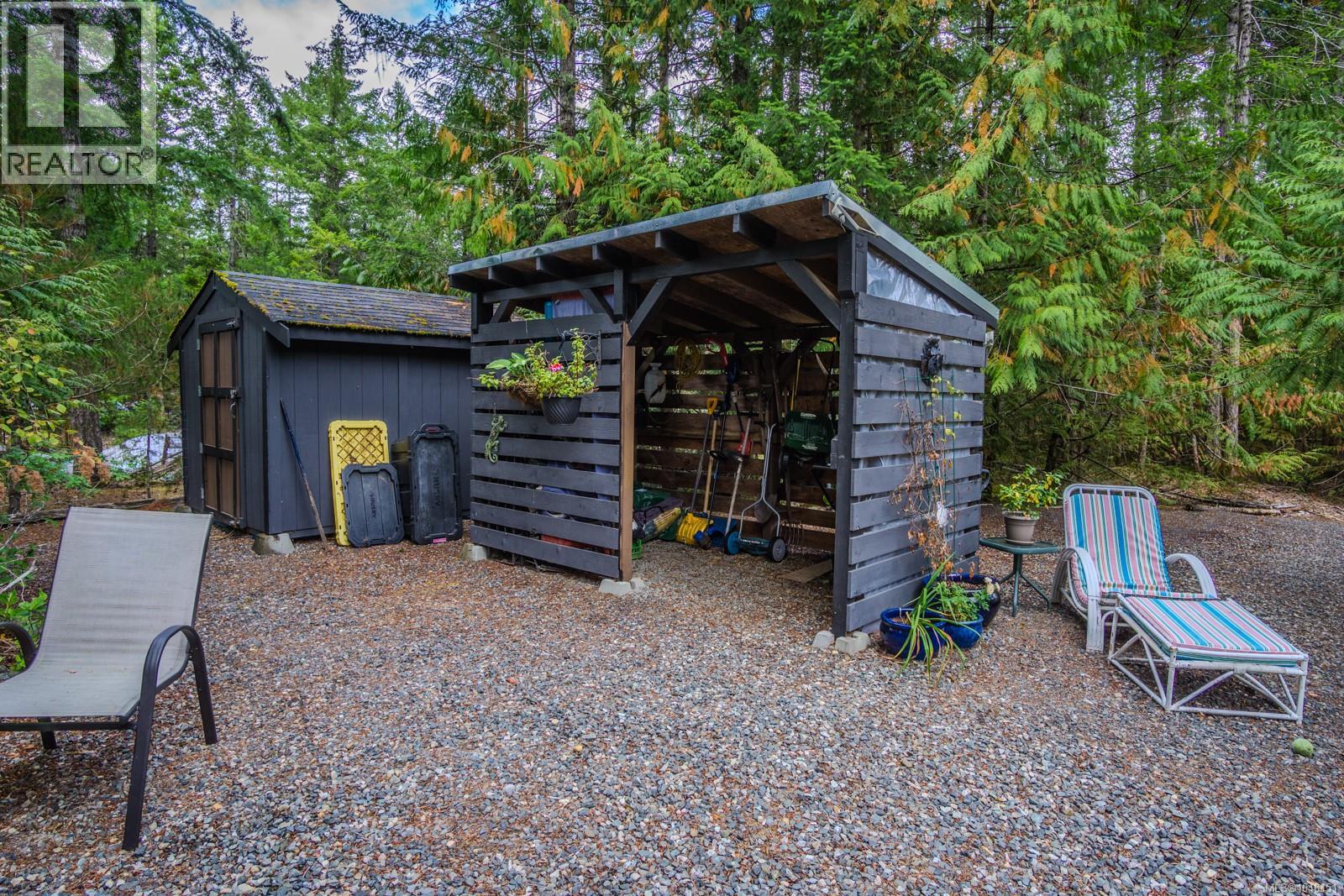 1389 Meadowood Way - 50