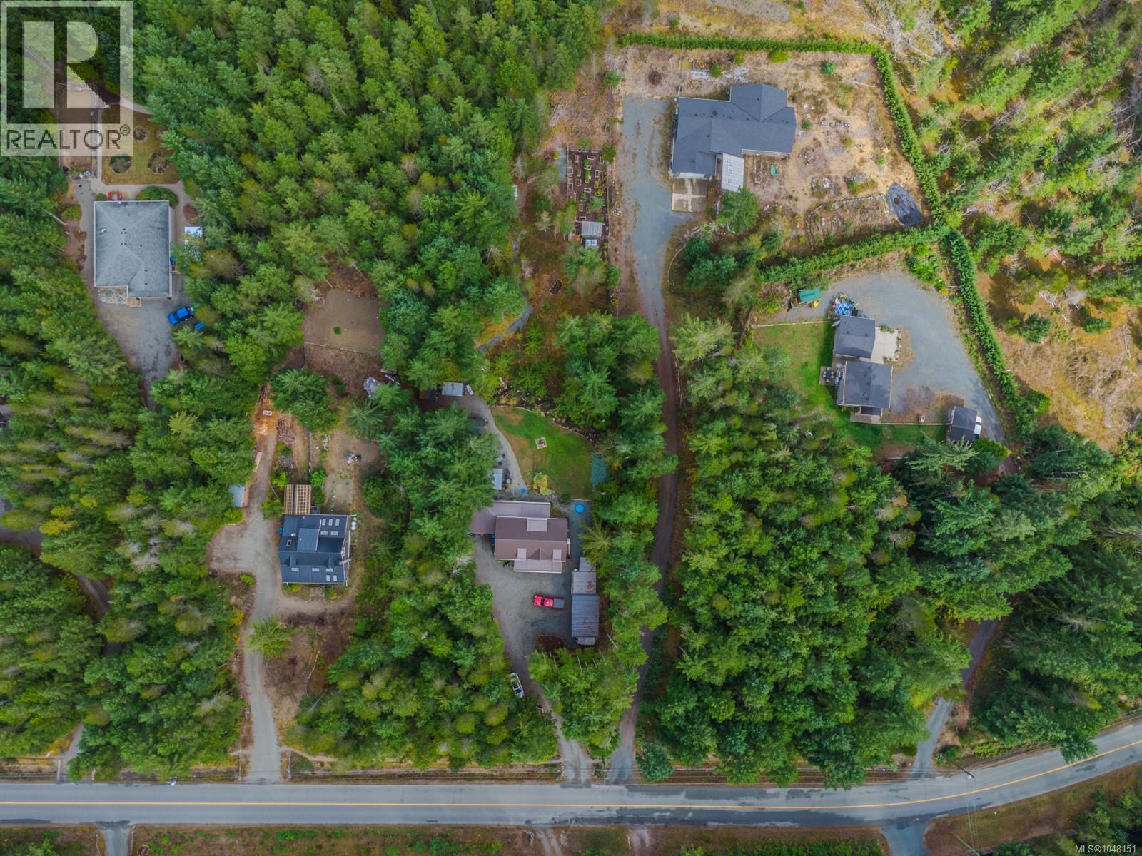 1389 Meadowood Way - 59