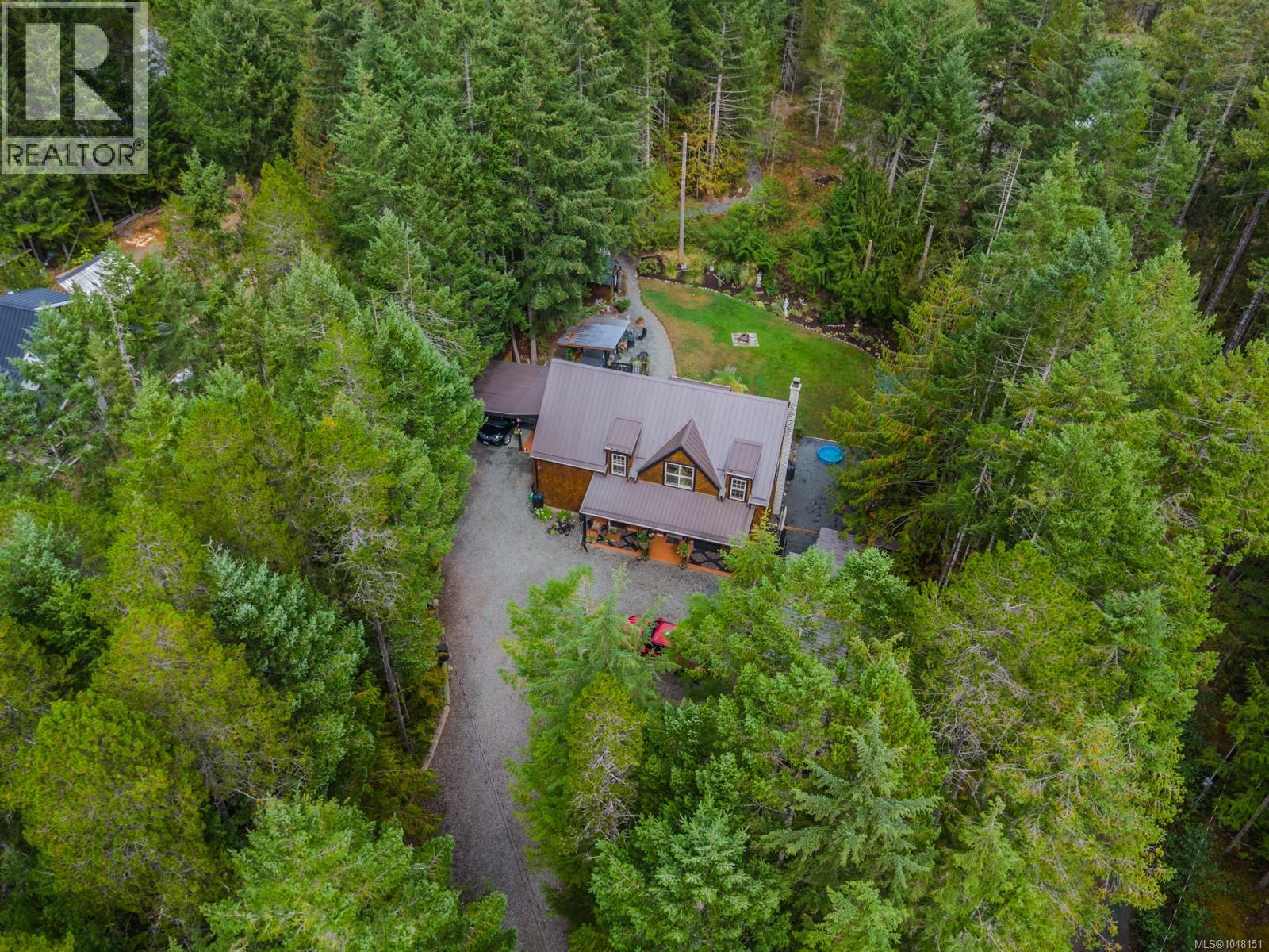1389 Meadowood Way - 52