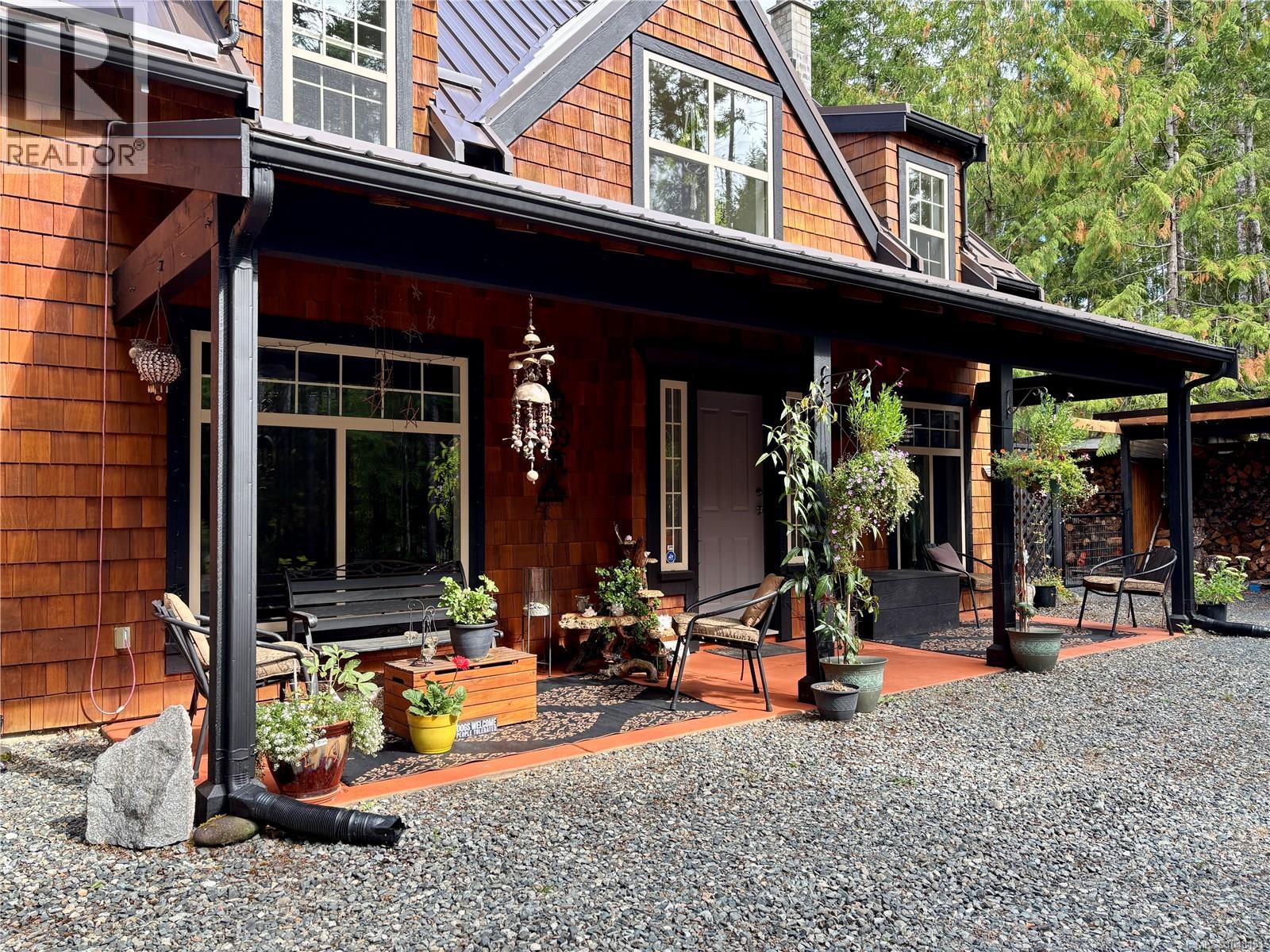 1389 Meadowood Way - 61