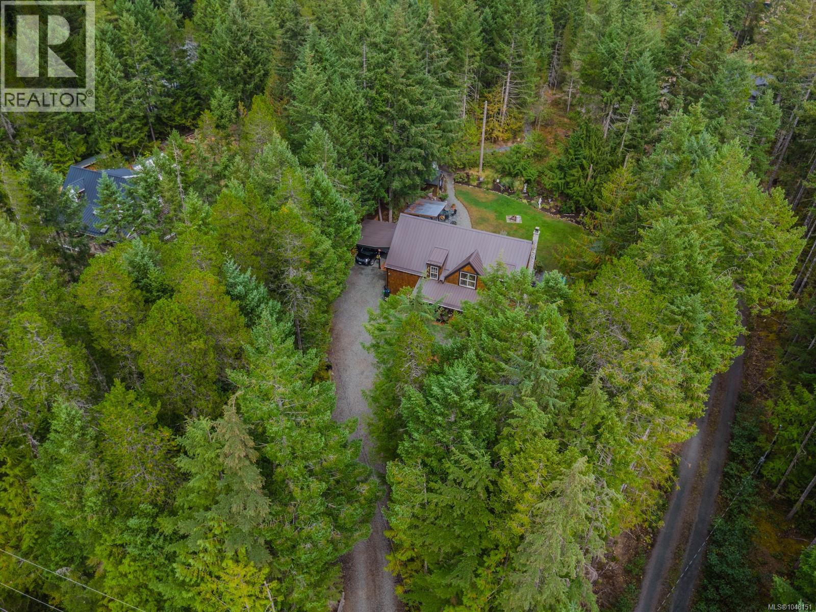 1389 Meadowood Way - 53