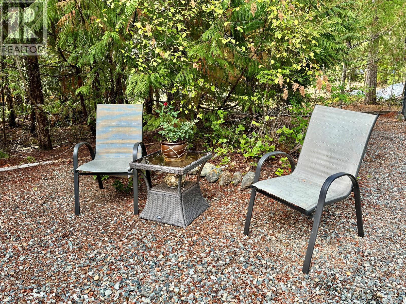 1389 Meadowood Way - Image 64