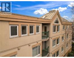 204 1037 Richardson St, Victoria, BC V8V3C6 Photo 41