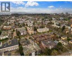 204 1037 Richardson St, Victoria, BC V8V3C6 Photo 42