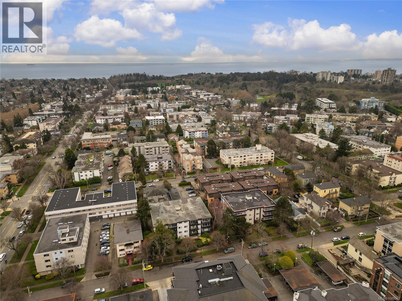 #204 1037 Richardson St - 45