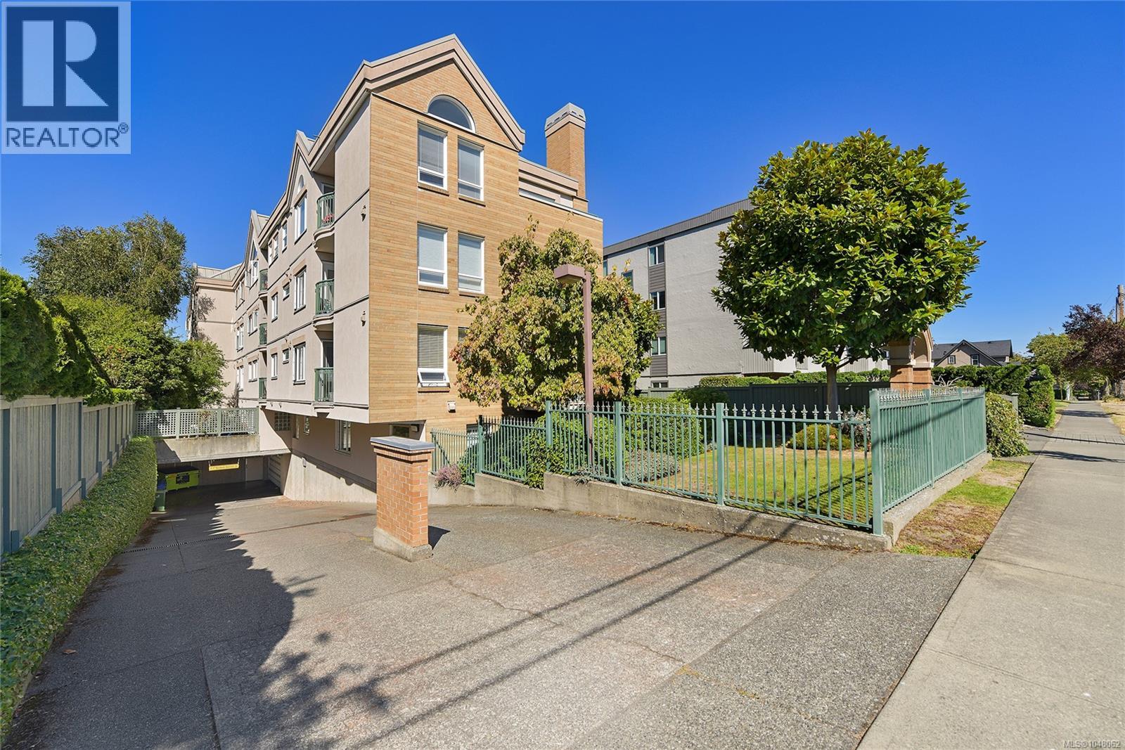 #204 1037 Richardson St - 50