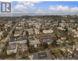 204 1037 Richardson St, Victoria, BC V8V3C6 Photo 45