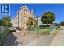 204 1037 Richardson St, Victoria, BC V8V3C6 Photo 50
