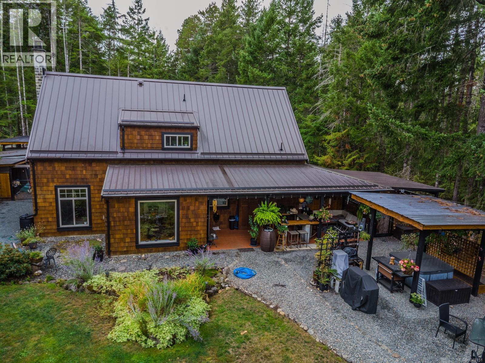 1389 Meadowood Way - 54