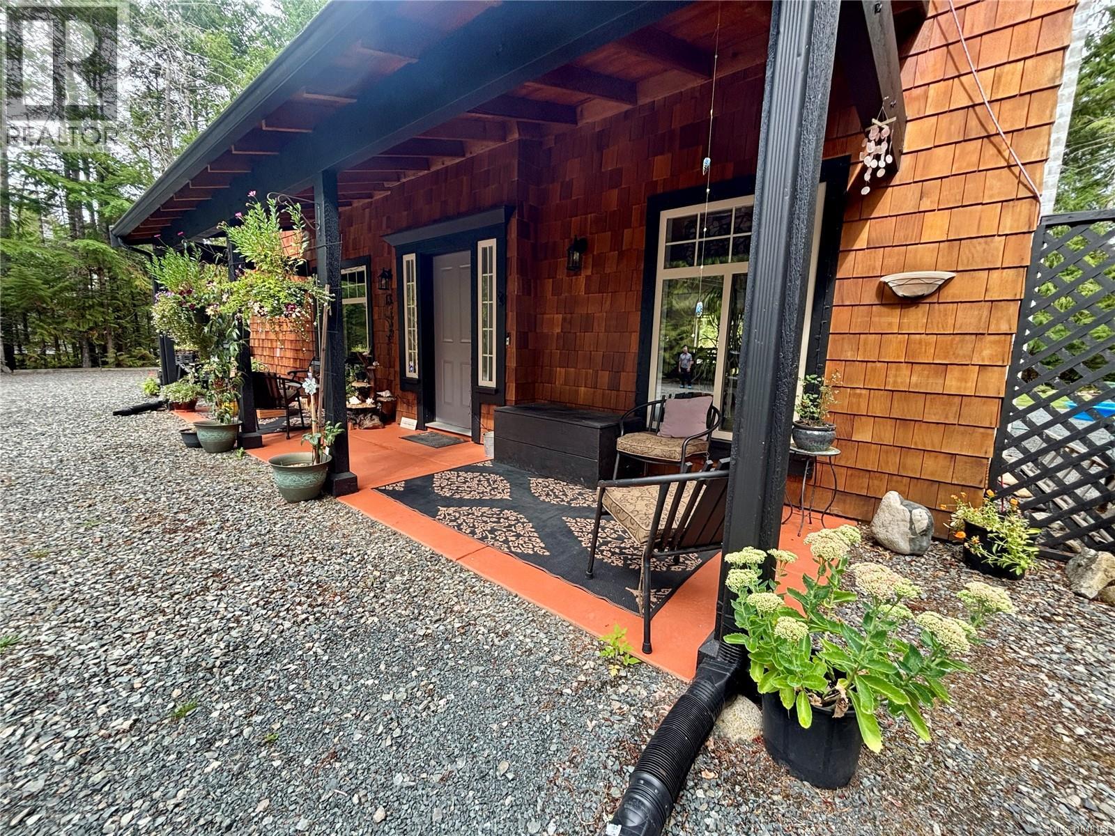 1389 Meadowood Way - 62