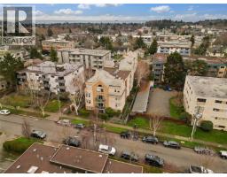 204 1037 Richardson St, Victoria, BC V8V3C6 Photo 44