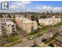 204 1037 Richardson St, Victoria, BC V8V3C6 Photo 47