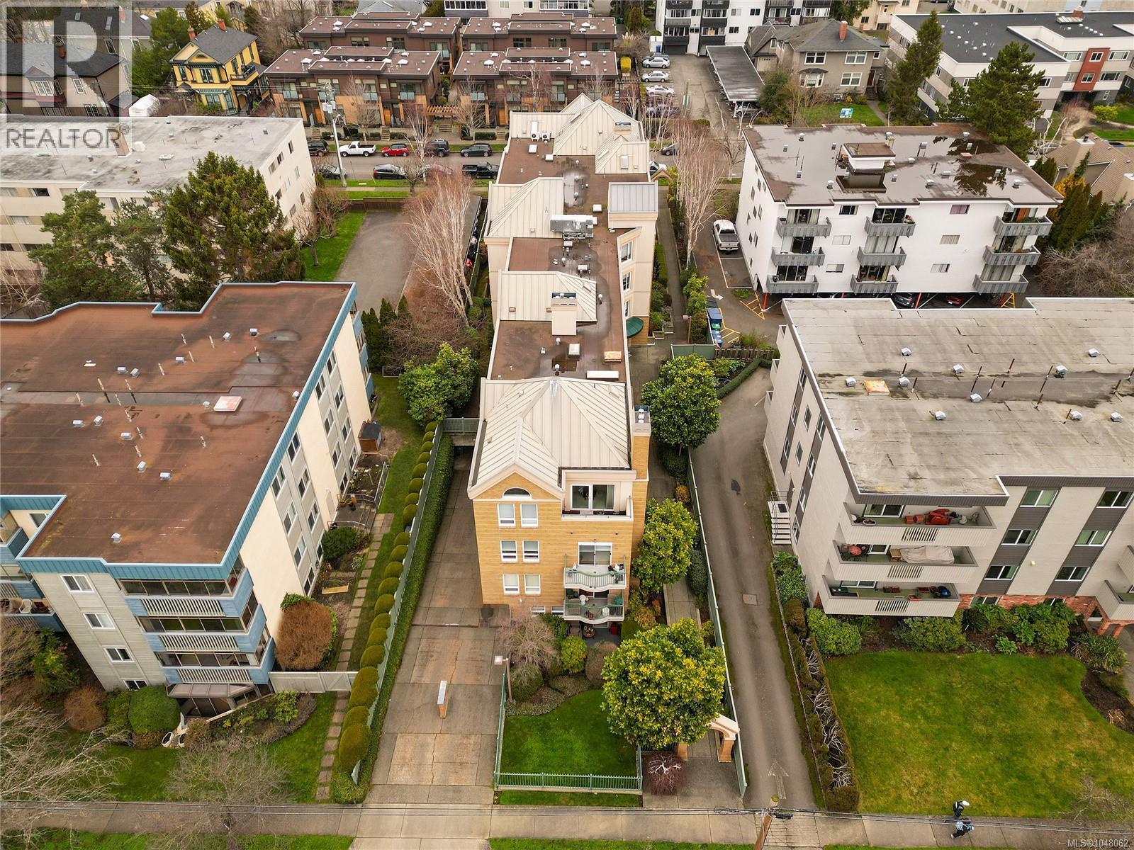 #204 1037 Richardson St - Image 46
