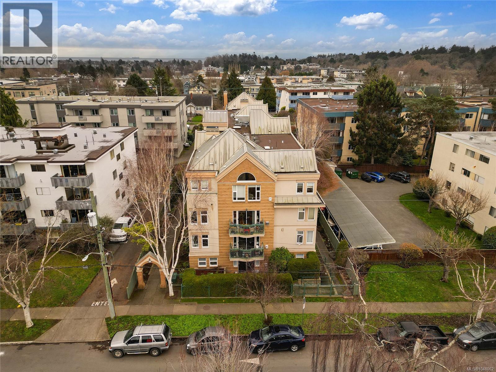 #204 1037 Richardson St - Image 48