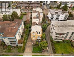204 1037 Richardson St, Victoria, BC V8V3C6 Photo 46