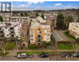 204 1037 Richardson St, Victoria, BC V8V3C6 Photo 48
