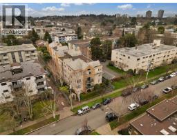 204 1037 Richardson St, Victoria, BC V8V3C6 Photo 43