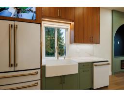 101 11313 137 Street, Surrey, BC V3R2J2 Photo 14