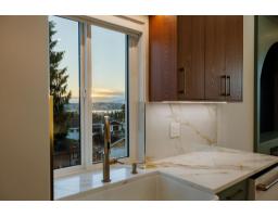 101 11313 137 Street, Surrey, BC V3R2J2 Photo 15