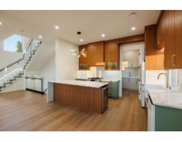 101 11313 137 Street, Surrey, BC V3R2J2 Photo 12