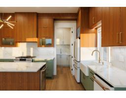 101 11313 137 Street, Surrey, BC V3R2J2 Photo 13