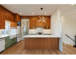 101 11313 137 Street, Surrey, BC V3R2J2 Photo 16