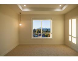 101 11313 137 Street, Surrey, BC V3R2J2 Photo 33