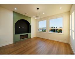 101 11313 137 Street, Surrey, BC V3R2J2 Photo 7